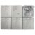Carregador IOS 20W Lightning / tipo C – 0094c