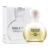 Perfume Brand White EDP 25ml *036
