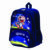 MOCHILA INFANTIL INOVA MD-12846