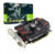 Placa de Video Geforce Gtx550ti Revenger