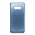 Tampa Traseira Samsung – S10e – Azul