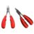 ALICATE DE CORTE MECHANI CT50