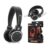 Fone de Ouvido Headphone Bluetooth Altomex A-b05