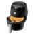 AIR FRYER NEW PRATIC 127V AF-31 76426-01 MONDIAL