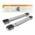 Base Rodizio de Eletrodomesticos Altomex – Ak-3785