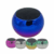 Caixa de SOM Bluetooth Mini 5W Altomex Al-2022