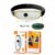 Massageador Vibratorio – Altomex Al-2770