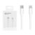 Cabo de Dados Lightning 1M 12W Altomex Al-33-pd