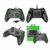 Controle Xbox ONE S/ FIO Altomex Al-6113w