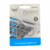 Pendrive Chaveiro 8GB Altomex Al-6u-8