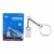 PENDRIVE CHAVEIRO 32GB – ALTOMEX AL-8U-32