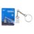 Pendrive 64gb Altomex Al-8u-64