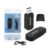 Adaptador Bluetooth Altomex Al-a155