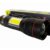 Mini Lanterna USB Recarregavel Altomex Al-b5207