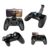 Controle Gamepad Bluetooth Altomex Al-g7 B