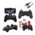 Controle Gamepad Bluetooth Altomex Al-g7 C