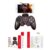 Controle Gamepad Bluetooth Altomex Al-g7 e