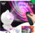 Projetor RGB Dream Astronauta Altomex Al-l15