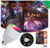 Lampada RGB Altomex Al-l19
