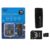 Cartão de Memoria 16gb Altomex Al-mo-16