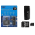 Cartão de Memoria 16gb Altomex Al-mo-16