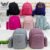 Mochila Altomex Al-wh-3107