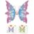BRINQUEDO ASAS DE ANJO – ALTOMEX AL-T2