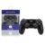 Controle Video Game sem FIO Altomex Alto-4w