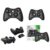 Controle Xbox 360 sem FIO Altomex Alto-6560w