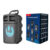 Caixa de SOM Bluetooth Portatil Altomex Al-6022