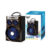 Caixa de SOM Bluetooth Altomex A-28