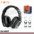 FONE DE OUVIDO BLUETOOTH HEADPHONE INOVA BA-6667