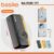 Powerbank 30000mah 22.5w Basike BA Pow-177