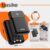 CARREGADOR POWERBANK 10000MaH BASIKE POW-077
