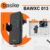 Suporte para Celular com Carregador Basike Bawxc-013