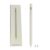 Caneta Touch para IOS Inova Br-a-cp25