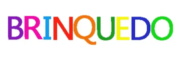 BRINQUEDO