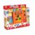 BRINQUEDO BABY CASTLE (COD 660) PICA PAU