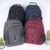 Mochila Inova Ba-md-12352