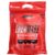 BAG WHEY CREAMASS HIPERCALORICO INTEGRALMEDICA COOKIES AND CREAM 3Kg