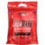 BAG Whey Creamass Hipercalorico Integralmedica Morango 3KG