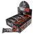 Barra de Proteina Creme de Avelã Dark BAR Darkness CX com 8 UNI 90G