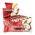 Barra de Proteina Creme de Coco Integralmedica CX 12 UNI 45G