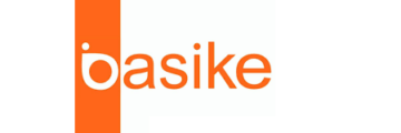 Basike