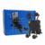 Suporte de Celular para Motos Altomex C-020
