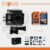 Camera Sports 4K Inova Cam-12624