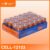 Pilha R20p 1.5v Inova Cell-12153