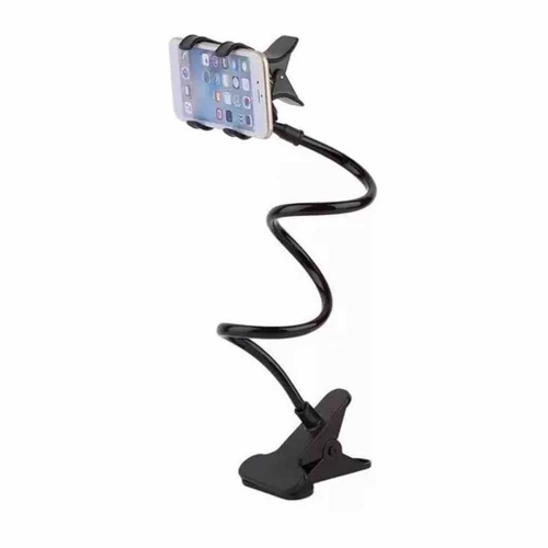 HOME 108 Suporte de Celular H’maston Cj-31