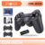 Game Stick Inova Con-30234