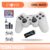 Game Stick Inova Con-30235